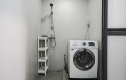 South Buona Vista Road (D5), Shop House #612755961